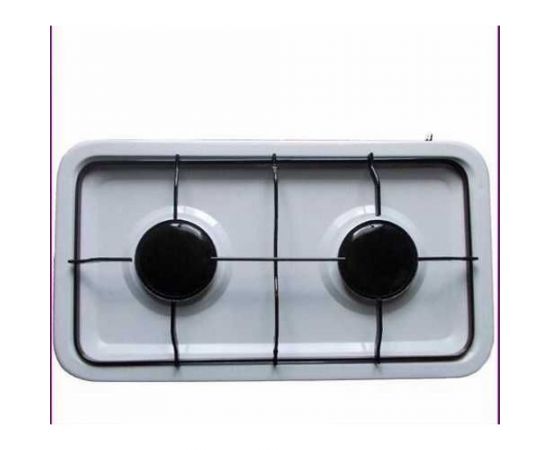 Газовая плита ВАСИЛИСА ВА-6502 Р1-00014295 – изображение 2