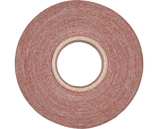 Рулон RHYNOGRIP (70 мм; 25 м; Р60) INDASA 21131 – изображение 2