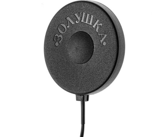 Ультразвуковое устройство для стирки "Золушка" ООО НПП БИОС 4607159590046 – изображение 2