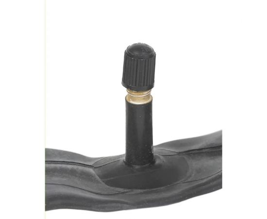 Велокамера STELS SEYOUN 26""x1.95""/2.125"", автовентиль LU081492 – изображение 2