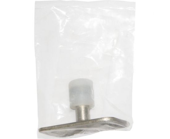 Нижний направляющий ролик ARMADILLO SLD.Comfort-PRO/telescope.bottom roller 43203 – изображение 2