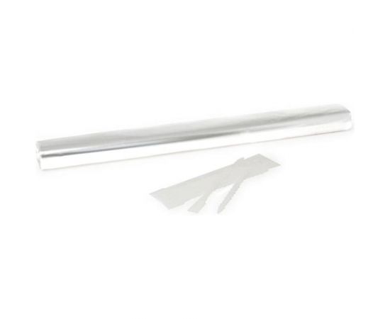 Рукав для запекания с клипсами в комплекте Горница 30 см х 3 м, 12 мкм 209-017 – изображение 2