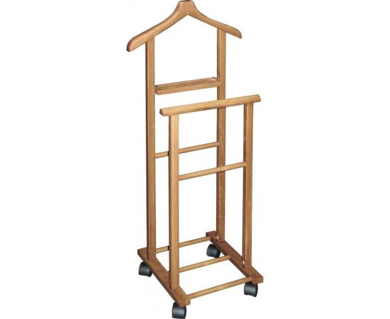 Напольная вешалка ANYDAY TANGO светлая VTAN-1с – изображение 2