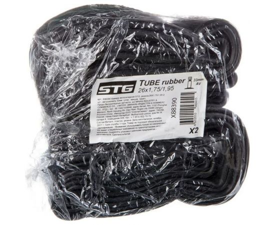 Камера STG Х88390 – изображение 2