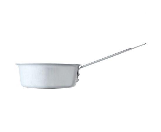 Ковш Демидовский 1.2 л МТ-018 – изображение 2