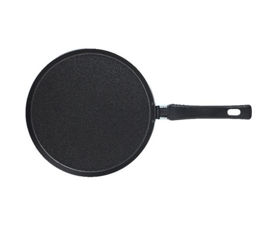 Блинница Демидовский Candy Maxi d250 RH-040 – изображение 2