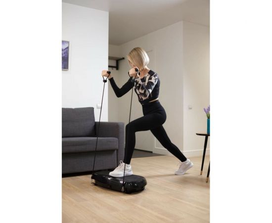 Ультратонкая виброплатформа Planta VP-05 – изображение 22