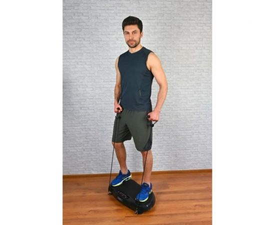 Ультратонкая виброплатформа Planta VP-05 – изображение 26