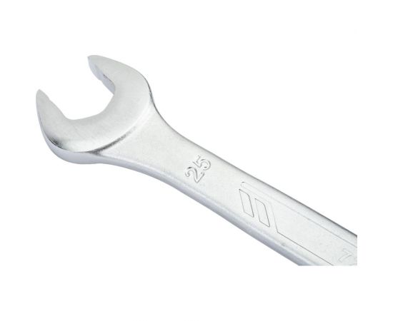 Комбинированный ключ 25мм Stanley STMT72822-8B – изображение 3