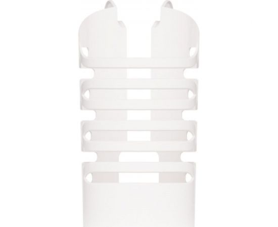 Держатель для молока ЗПИ «Альтернатива» 1 л М1667 – изображение 3