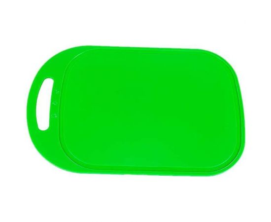 Разделочная доска ОНЕСТ большая ДП-01 цветное ДП-01 Микс – изображение 3