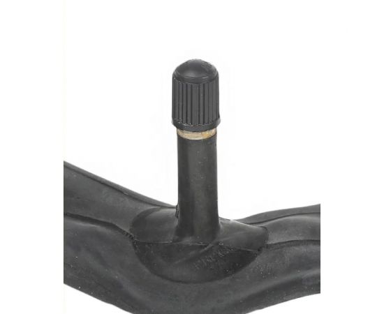 Велокамера STELS SEYOUN 26""x1.95""/2.125"", автовентиль 48мм LU081493 – изображение 3