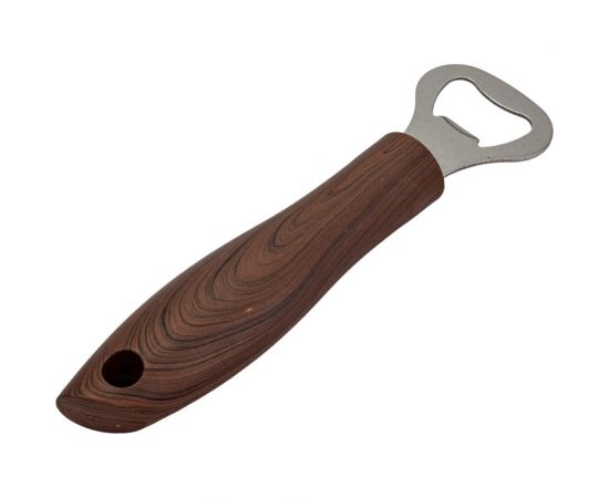 Открывалка для бутылок Заря ЭТ-73014 – изображение 3