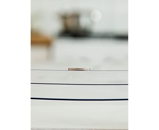 Гибкое стекло Домовой Прошка, пленка ПВХ, 120х80, 9350 – изображение 3