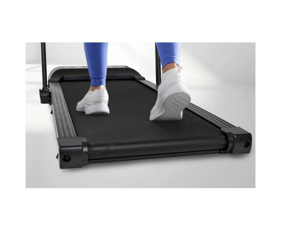 Ультратонкая компактная беговая дорожка Planta TM-300 – изображение 3