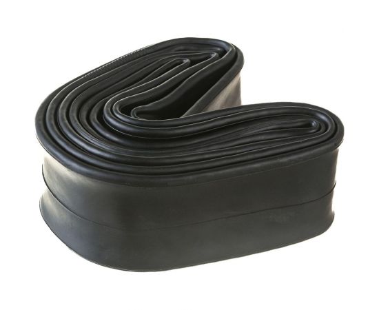 Велосипедная камера NORM Стандарт 27.5"", 1.9/2.125 HP-275-19-2125 – изображение 3