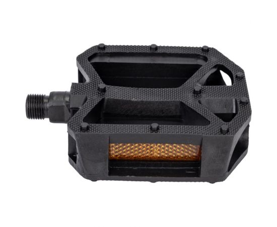 Педали STG Х21212 – изображение 3