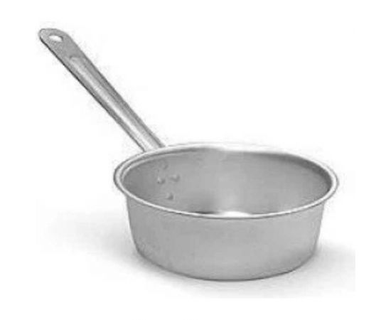 Ковш Демидовский 1.2 л МТ-018 – изображение 3