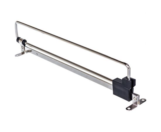 Выдвижная штанга Lemax prof 300 мм VV-300 – изображение 3