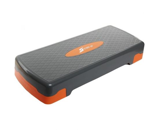 Степ-платформа Start Up NT33010 N/C р 68х28.5х10/15 см 353 634 – изображение 3