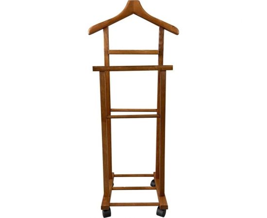 Напольная вешалка ANYDAY TANGO светлая VTAN-1с – изображение 3