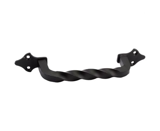 Мебельная ручка-скоба Amig 1002-182 – изображение 3