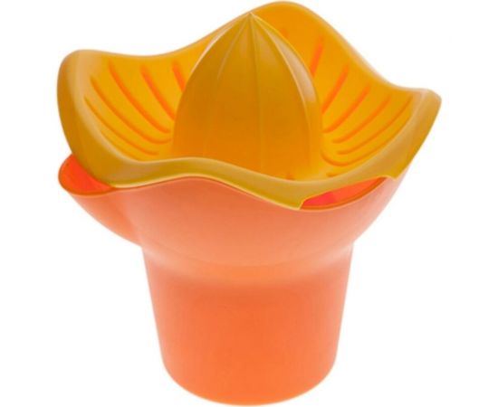 Соковыжималка для цитрусовых фруктов Полимербыт 433280000 – изображение 3