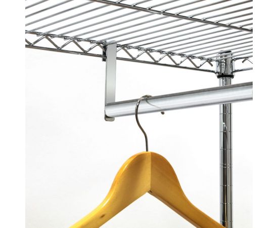 Сверхмощная ARTMOON BUFFALO стойка 699300 – изображение 3