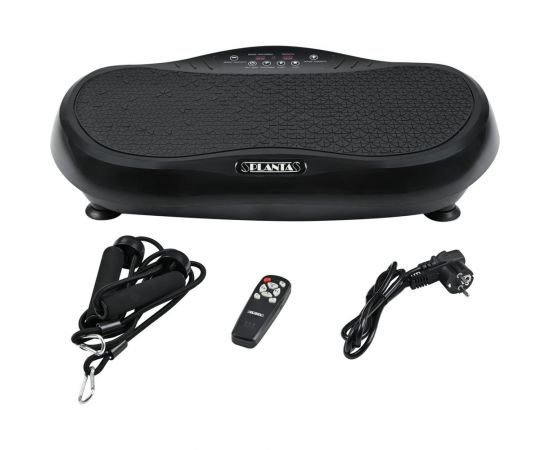 Ультратонкая виброплатформа Planta VP-05 – изображение 3