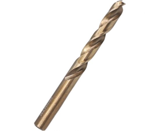Сверло по металлу (16х120х178 мм; Р6М5К5; шлифованное А1) TORNERI 040663 – изображение 3