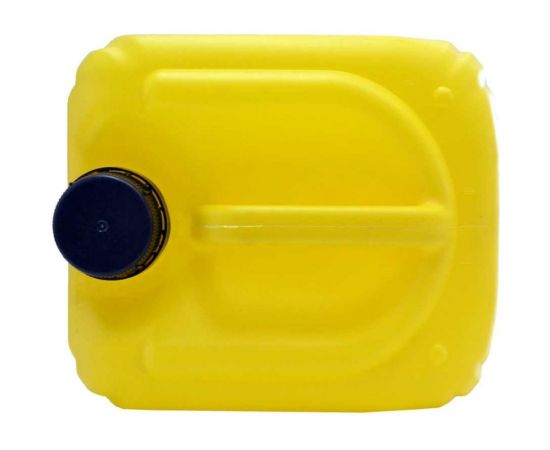 Жидкое стекло Obern 14 кг 13486 – изображение 3