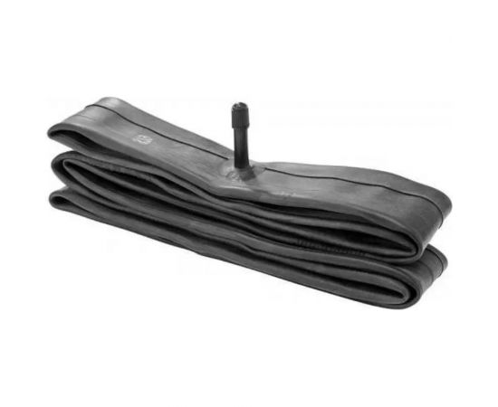 Велокамера STELS SEYOUN 26""x1.95""/2.125"", автовентиль LU081492 – изображение 3