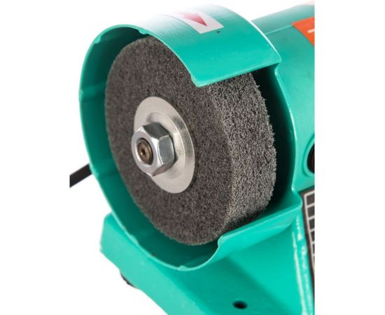 Точило+гравер 2в1 Sturm BG60075 – изображение 3