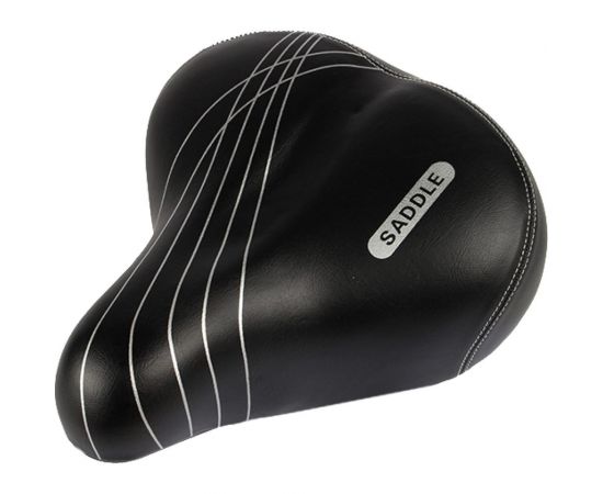 Седло STELS AZ-5119 LU084851 – изображение 3