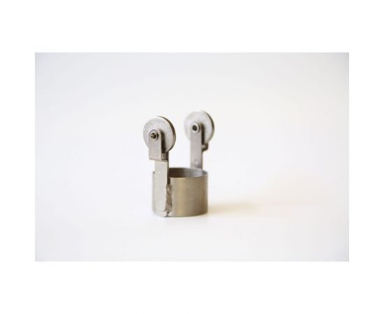 Упор дистанционный для ручной резки RusCut 7151000ур – изображение 3