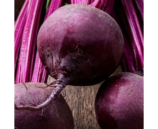 Свекла ГАВРИШ Рубиновая королева 3.0 г 1999947083 – изображение 3