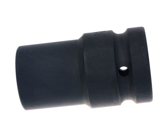 Головка торцевая ударная 24 мм, DR1 АвтоDело 40324 11991 – изображение 3