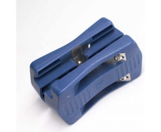 Продольный подрезатель кромки Deltatools JB60 06-0029 – изображение 4