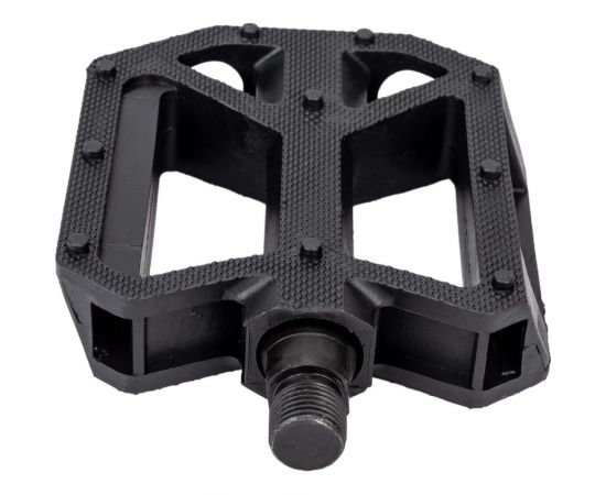 Педали STG Х21212 – изображение 4