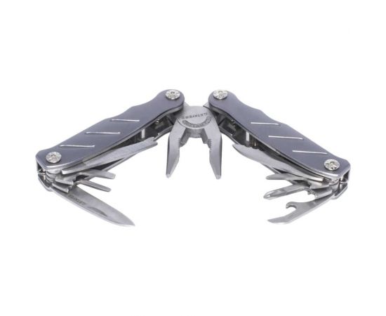 Многофункциональный инструмент STAYER 12 в 1 22851_z01 – изображение 4