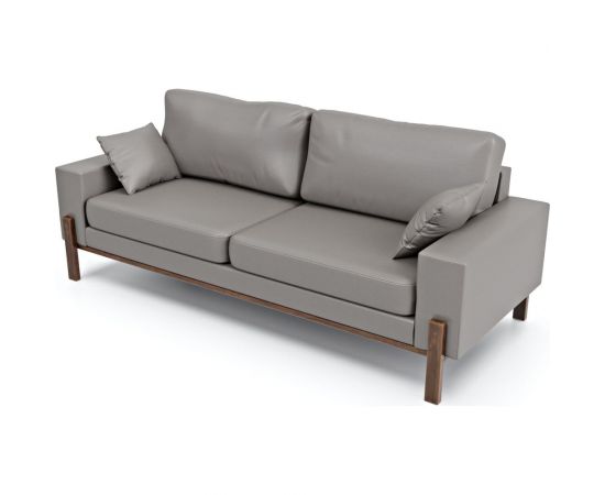 Диван Arsko Хангель Oregon17 80543051 – изображение 4