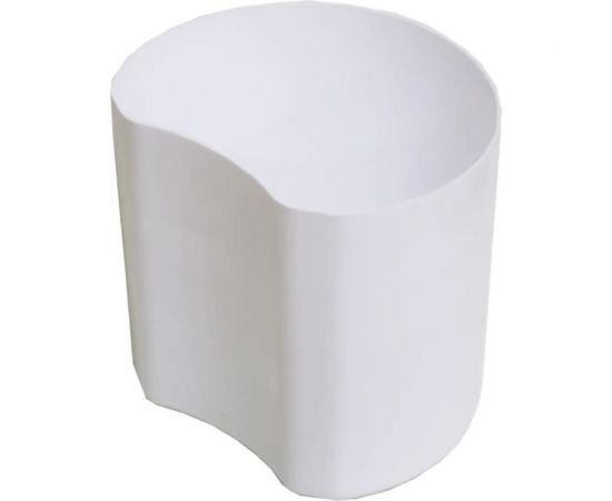 Соковыжималка НЕПТУН с емкостью, бело-синий 00-00003949 – изображение 4