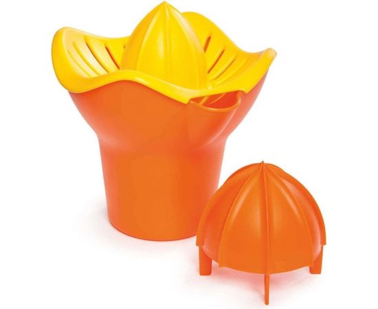 Соковыжималка для цитрусовых фруктов Полимербыт 433280000 – изображение 4