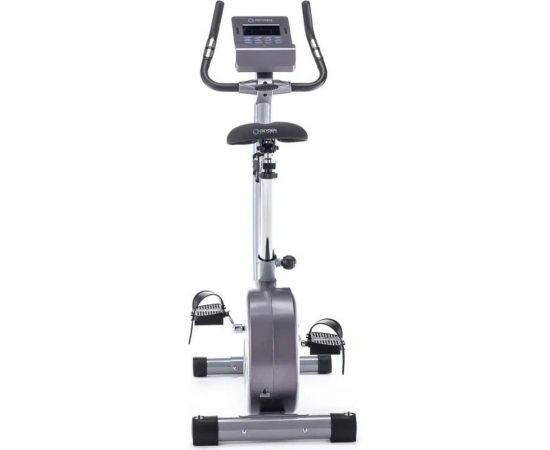 Домашний велотренажер OXYGEN FITNESS CARDIO_CONCEPT_IV_HRC+ – изображение 4