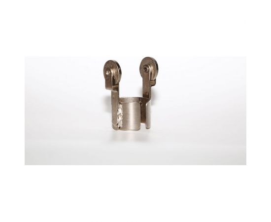 Упор дистанционный для ручной резки RusCut 7151000ур – изображение 4