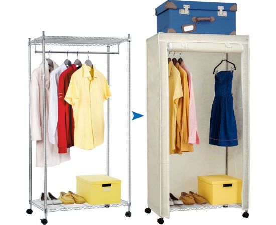 Сверхмощная ARTMOON BUFFALO стойка 699300 – изображение 4