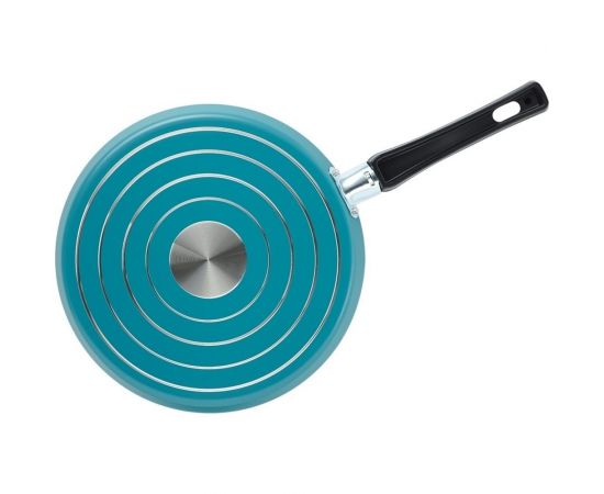 Блинница Демидовский Candy Maxi d250 RH-040 – изображение 4