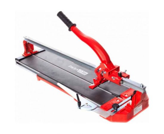 Ручной монорельсовый плиткорез REDVERG RD-TS600PM 6667657 – изображение 4