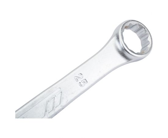 Комбинированный ключ 25мм Stanley STMT72822-8B – изображение 4