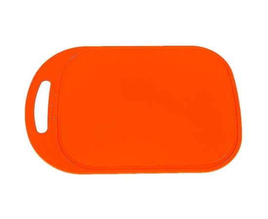 Разделочная доска ОНЕСТ большая ДП-01 цветное ДП-01 Микс – изображение 5